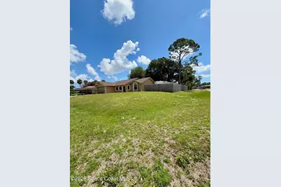 1399 Eldron Boulevard SE, Palm Bay, FL 32909 - Photo 2