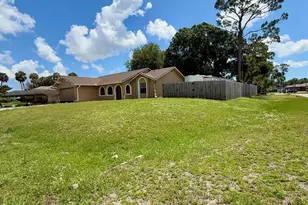 1399 Eldron Blvd SE, Palm Bay, FL 32909 - Photo 2
