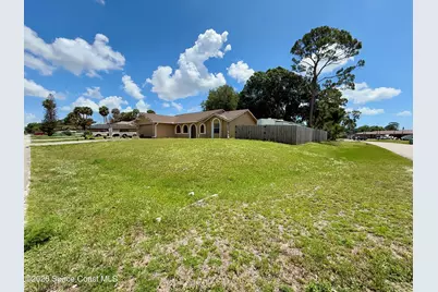1399 Eldron Boulevard SE, Palm Bay, FL 32909 - Photo 4