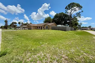 1399 Eldron Blvd SE, Palm Bay, FL 32909 - Photo 4