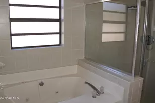 1399 Eldron Blvd SE, Palm Bay, FL 32909 - Photo 20