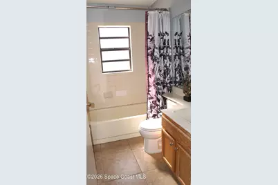 1399 Eldron Boulevard SE, Palm Bay, FL 32909 - Photo 22