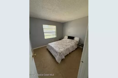 1399 Eldron Boulevard SE, Palm Bay, FL 32909 - Photo 22