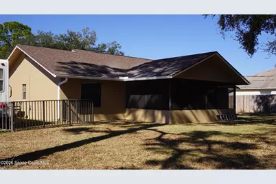 1399 Eldron Boulevard SE, Palm Bay, FL 32909 - Photo 28