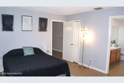 1399 Eldron Boulevard SE, Palm Bay, FL 32909 - Photo 14