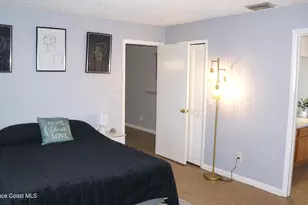 1399 Eldron Blvd SE, Palm Bay, FL 32909 - Photo 14
