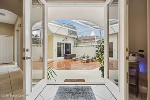 784 Bayside Dr, Cape Canaveral, FL 32920 - Photo 6