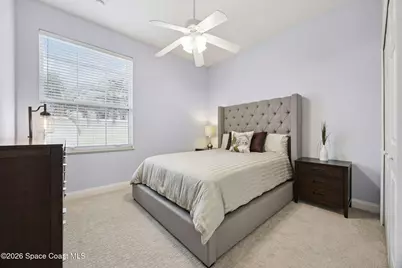 784 Bayside Drive #501, Cape Canaveral, FL 32920 - Photo 24