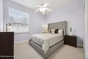 784 Bayside Dr, Cape Canaveral, FL 32920 - Photo 24