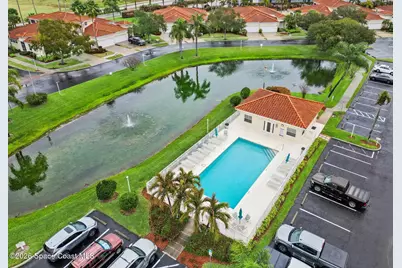 784 Bayside Drive #501, Cape Canaveral, FL 32920 - Photo 34