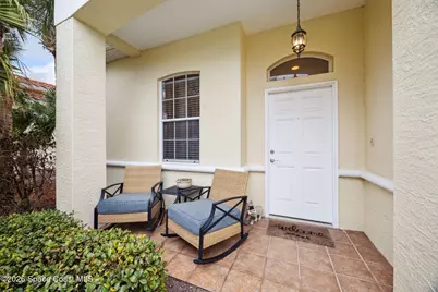 784 Bayside Drive #501, Cape Canaveral, FL 32920 - Photo 2