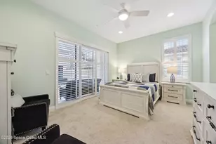784 Bayside Dr, Cape Canaveral, FL 32920 - Photo 16