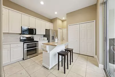784 Bayside Drive #501, Cape Canaveral, FL 32920 - Photo 12