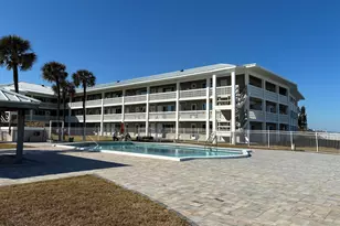 1273 Hwy A1A Hwy, Satellite Beach, FL 32937 - Photo 1