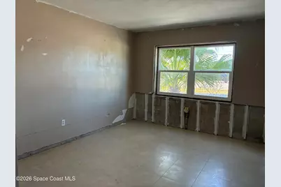 1273 Highway A1A Highway #104, Satellite Beach, FL 32937 - Photo 6