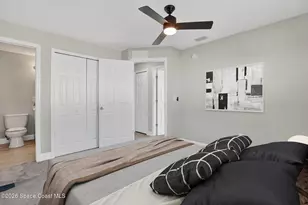 3612 Tomlin Dr, Cocoa, FL 32926 - Photo 18