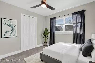 3612 Tomlin Drive, Cocoa, FL 32926 - Photo 26