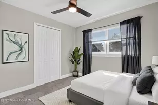 3612 Tomlin Dr, Cocoa, FL 32926 - Photo 26