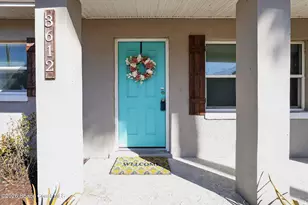 3612 Tomlin Dr, Cocoa, FL 32926 - Photo 4