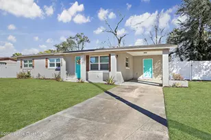 3612 Tomlin Dr, Cocoa, FL 32926 - Photo 2