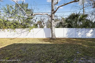 3612 Tomlin Drive, Cocoa, FL 32926 - Photo 36