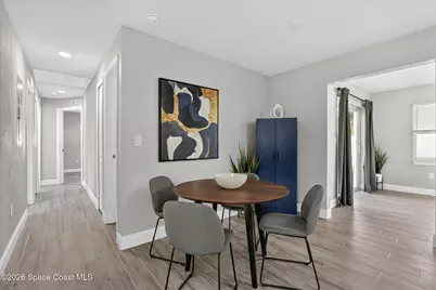 3612 Tomlin Drive, Cocoa, FL 32926 - Photo 10