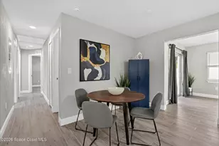 3612 Tomlin Dr, Cocoa, FL 32926 - Photo 10