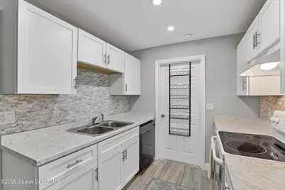 3612 Tomlin Drive, Cocoa, FL 32926 - Photo 14