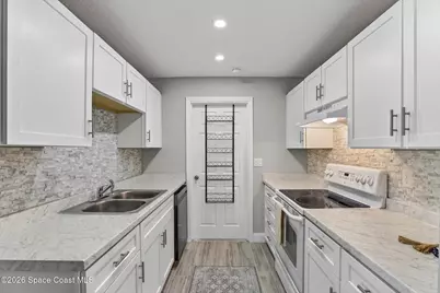 3612 Tomlin Drive, Cocoa, FL 32926 - Photo 12