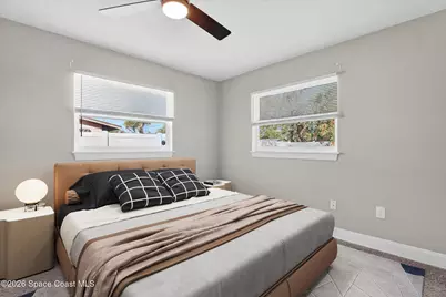 3612 Tomlin Drive, Cocoa, FL 32926 - Photo 20