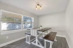 3612 Tomlin Dr, Cocoa, FL 32926 - Photo 16