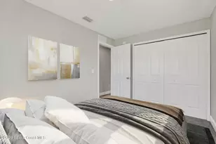 3612 Tomlin Dr, Cocoa, FL 32926 - Photo 30