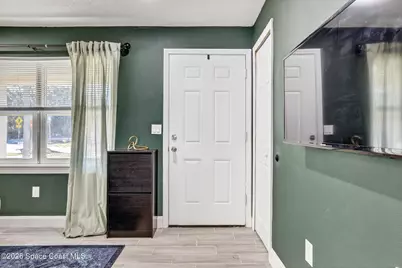 3612 Tomlin Drive, Cocoa, FL 32926 - Photo 6