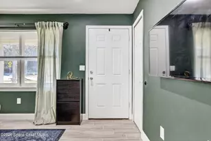 3612 Tomlin Dr, Cocoa, FL 32926 - Photo 6