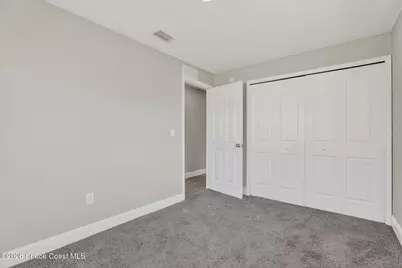 3612 Tomlin Drive, Cocoa, FL 32926 - Photo 32