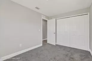 3612 Tomlin Dr, Cocoa, FL 32926 - Photo 32