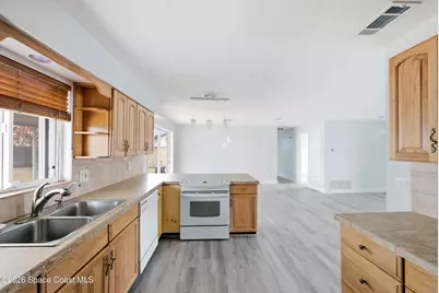1715 N Merrimac Drive, Merritt Island, FL 32952 - Photo 10