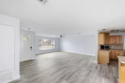 1715 N Merrimac Drive, Merritt Island, FL 32952 - Photo 6