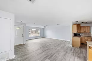 1715 N Merrimac Dr, Merritt Island, FL 32952 - Photo 6