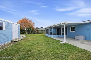 1715 N Merrimac Dr, Merritt Island, FL 32952 - Photo 20