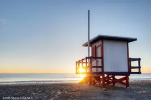 1715 N Merrimac Dr, Merritt Island, FL 32952 - Photo 44