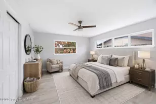 1715 N Merrimac Dr, Merritt Island, FL 32952 - Photo 18