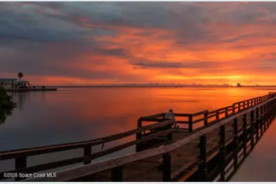 1715 N Merrimac Drive, Merritt Island, FL 32952 - Photo 32