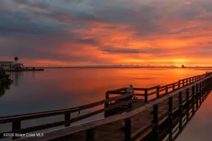 1715 N Merrimac Dr, Merritt Island, FL 32952 - Photo 32