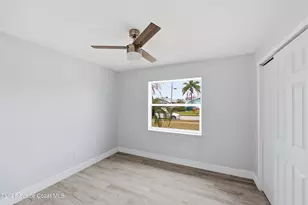 1715 N Merrimac Dr, Merritt Island, FL 32952 - Photo 26