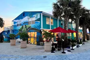 1715 N Merrimac Dr, Merritt Island, FL 32952 - Photo 42