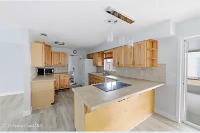 1715 N Merrimac Drive, Merritt Island, FL 32952 - Photo 12