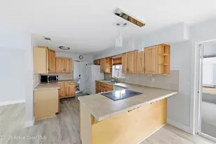 1715 N Merrimac Dr, Merritt Island, FL 32952 - Photo 12