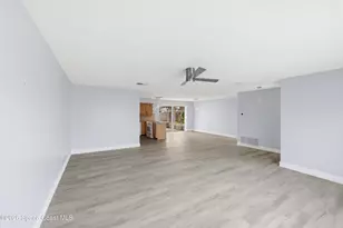 1715 N Merrimac Dr, Merritt Island, FL 32952 - Photo 8