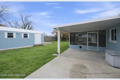 1715 N Merrimac Drive, Merritt Island, FL 32952 - Photo 16